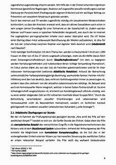 Vorschau Seite 6