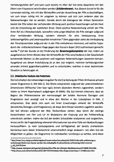 Vorschau Seite 7