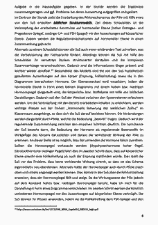 Vorschau Seite 8