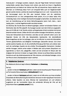 Vorschau Seite 9