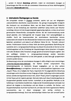 Vorschau Seite 10