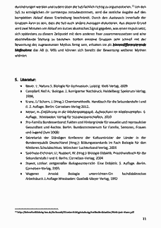 Vorschau Seite 11