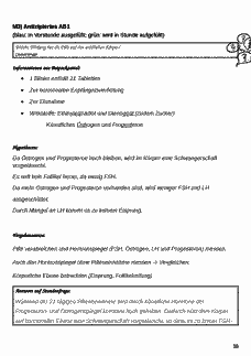Vorschau Seite 16