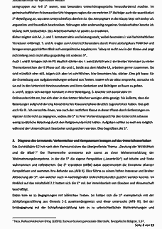 Vorschau Seite 2