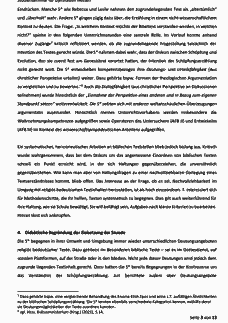 Vorschau Seite 3