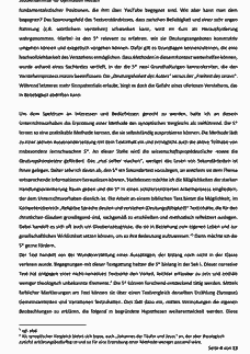 Vorschau Seite 4