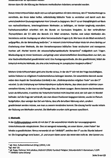 Vorschau Seite 5