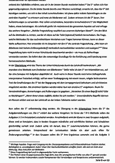 Vorschau Seite 6