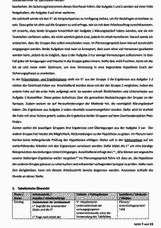 Vorschau Seite 7