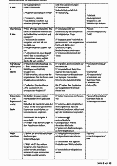 Vorschau Seite 8