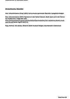 Vorschau Seite 9