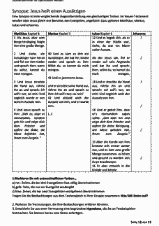 Vorschau Seite 12
