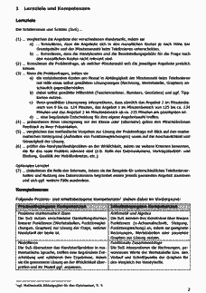 Vorschau Seite 2