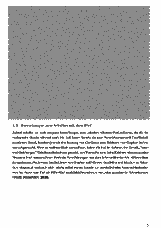 Vorschau Seite 5
