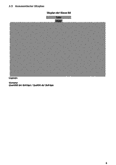 Vorschau Seite 6