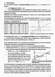 Vorschau Seite 7