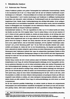 Vorschau Seite 8