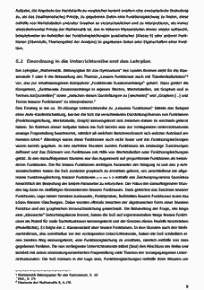 Vorschau Seite 9