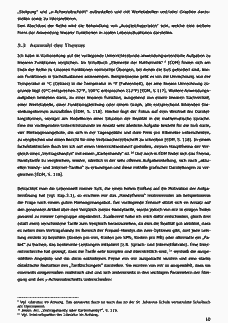 Vorschau Seite 10