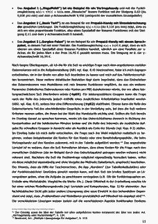 Vorschau Seite 11