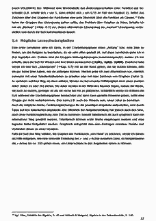 Vorschau Seite 12