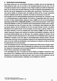 Vorschau Seite 13