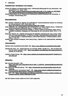 Vorschau Seite 14