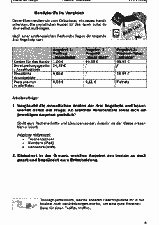 Vorschau Seite 16