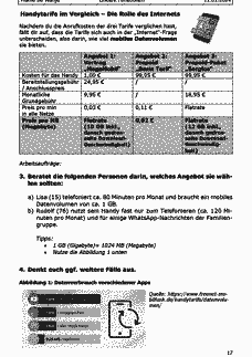 Vorschau Seite 17