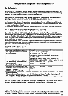 Vorschau Seite 18