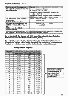 Vorschau Seite 19