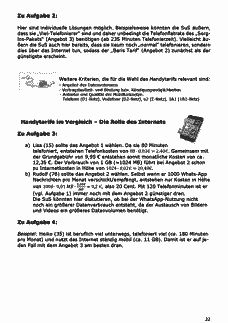 Vorschau Seite 22