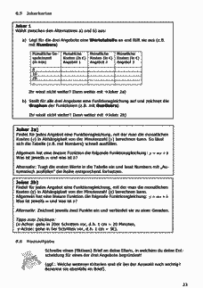 Vorschau Seite 23
