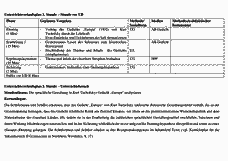 Vorschau Seite 1