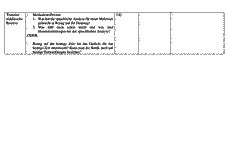 Vorschau Seite 3