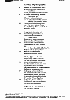 Vorschau Seite 4