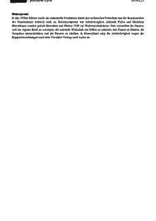 Vorschau Seite 5