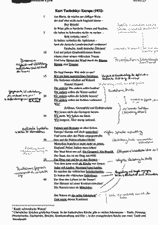 Vorschau Seite 6