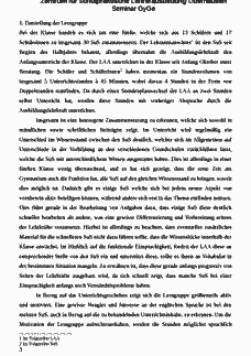 Vorschau Seite 3