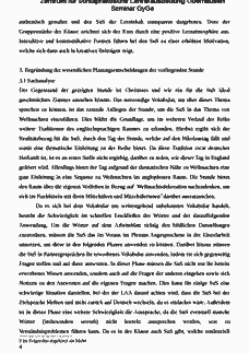 Vorschau Seite 4
