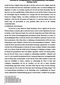 Vorschau Seite 5