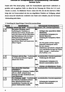 Vorschau Seite 6