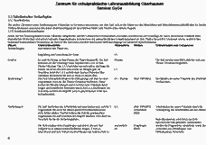 Vorschau Seite 8