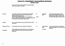 Vorschau Seite 9