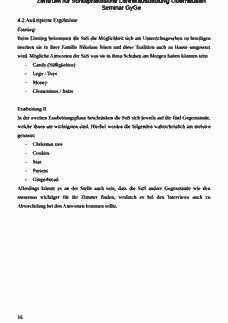 Vorschau Seite 16