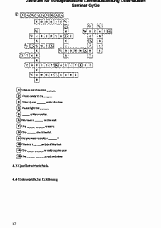 Vorschau Seite 17