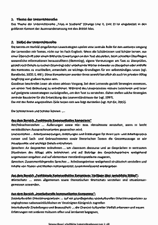 Vorschau Seite 2