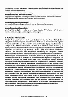 Vorschau Seite 3