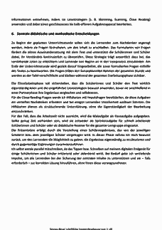 Vorschau Seite 5