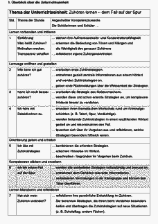 Vorschau Seite 2
